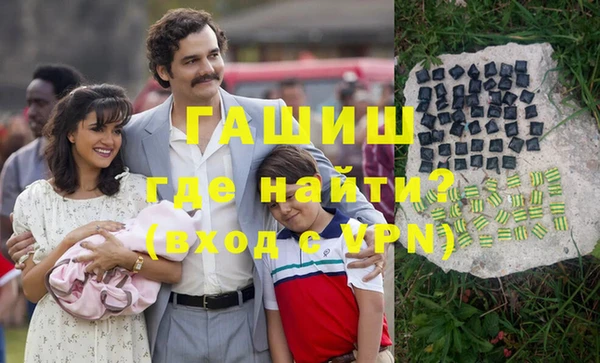 индика Беломорск