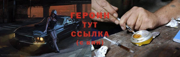 индика Беломорск