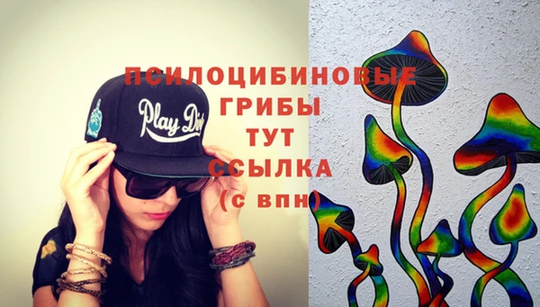 прущий лед Белоозёрский