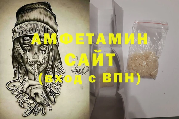 индика Беломорск