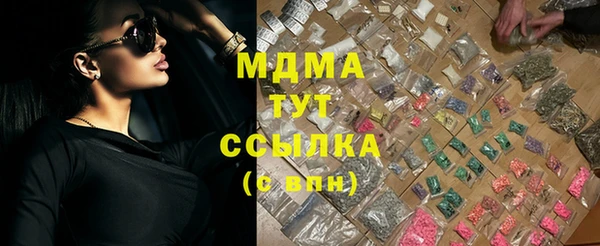 индика Беломорск