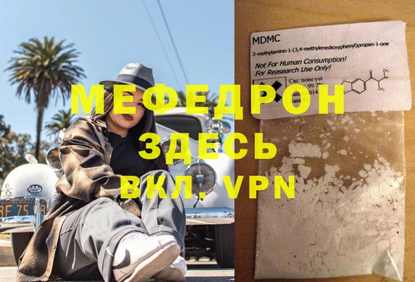 индика Беломорск